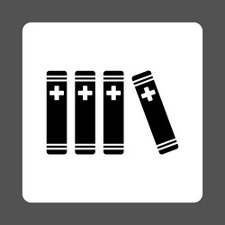 Similar image 10479781