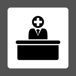 Similar image 10479782