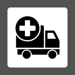 Similar image 10479783