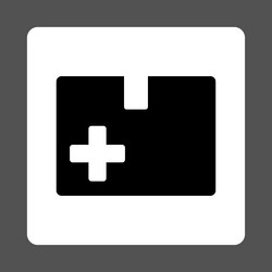 Similar image 10479784