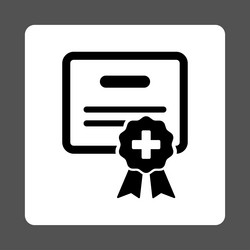 Similar image 10479785