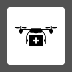 Similar image 10479786