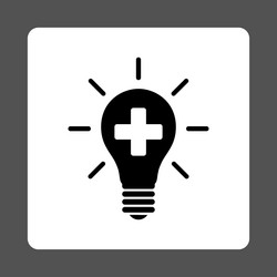 Similar image 10479787