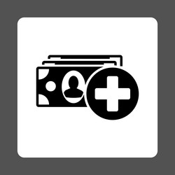 Similar image 10479788