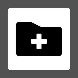 Similar image 10479789