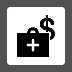 Similar image 10479790