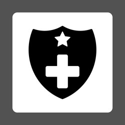 Similar image 10479791