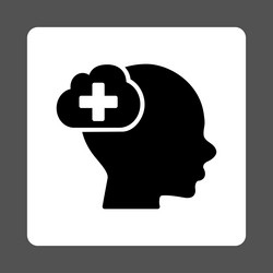 Similar image 10479792