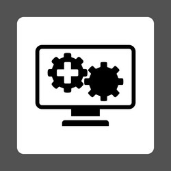 Similar image 10479795