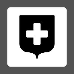 Similar image 10479796