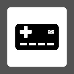 Similar image 10479797