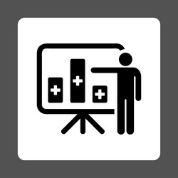 Similar image 10479798