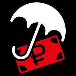 Similar image 10479800