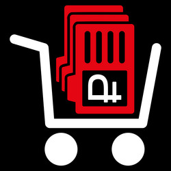 Similar image 10479802