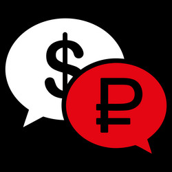 Similar image 10479803