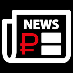 Similar image 10479804