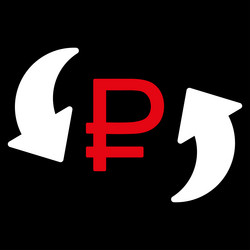 Similar image 10479805