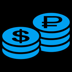 Similar image 10479807