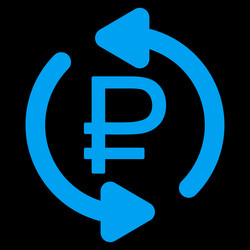 Similar image 10479810