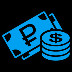 Similar image 10479811