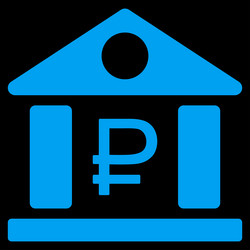 Similar image 10479813