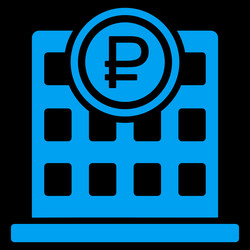 Similar image 10479814