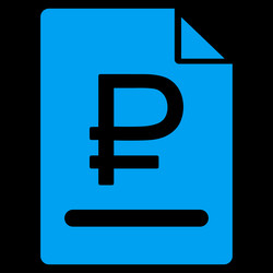 Similar image 10479815