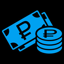 Similar image 10479816