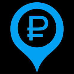 Similar image 10479817