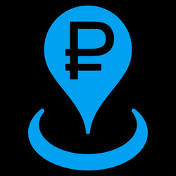 Similar image 10479818