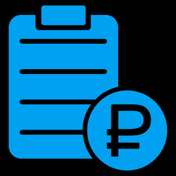 Similar image 10479819