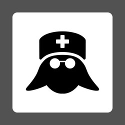 Similar image 10479820