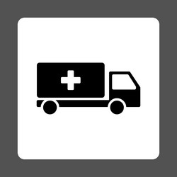 Similar image 10479822