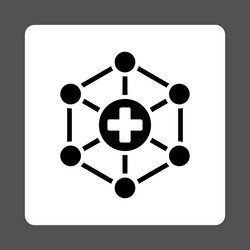 Similar image 10479823