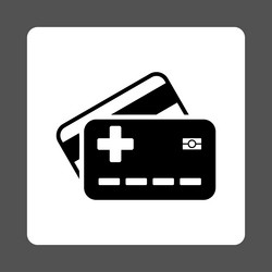 Similar image 10479824