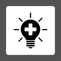 Similar image 10479827