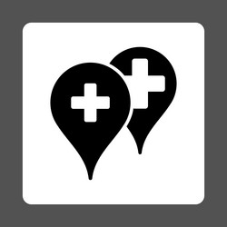 Similar image 10479829