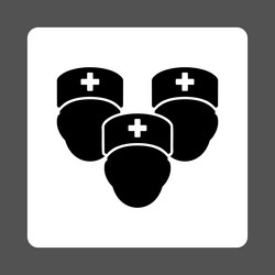 Similar image 10479830