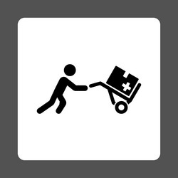 Similar image 10479831