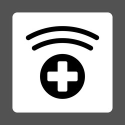 Similar image 10479832