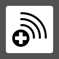 Similar image 10479833