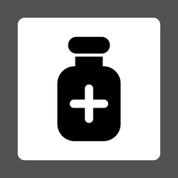 Similar image 10479836