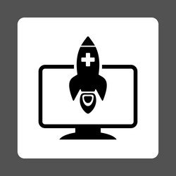 Similar image 10479837