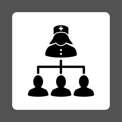 Similar image 10479838