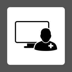 Similar image 10479839