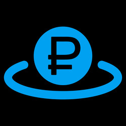 Similar image 10479840