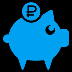 Similar image 10479841