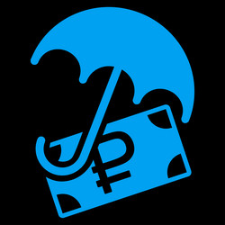 Similar image 10479843