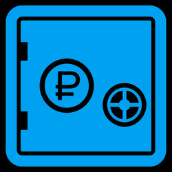 Similar image 10479844