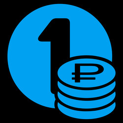 Similar image 10479845